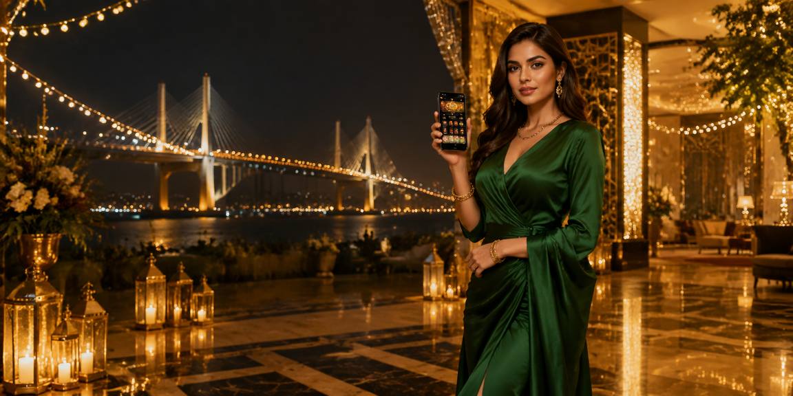 vipbed আপনার তথ্য আমরা কীভাবে সামলাই
