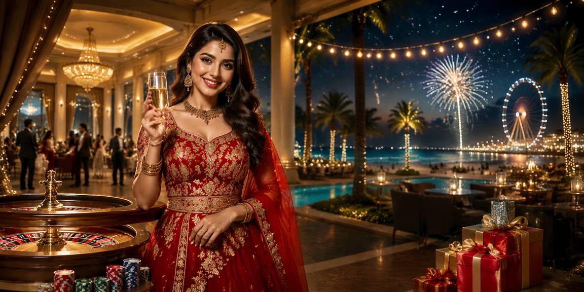 vipbed লাইভ টেবিল, স্লট রুম আর ফিশিং গেম – এক ট্যাপে