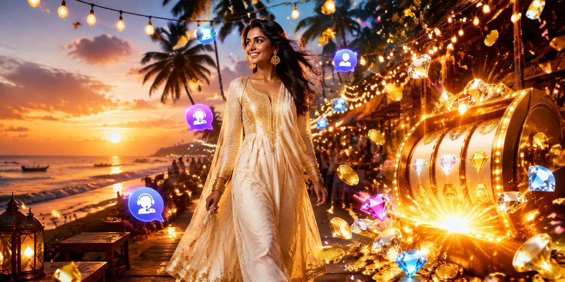 vipbed নম্বরে বেট লাইভ